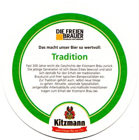 erlangen er-by kitz freien 6b (rund215-tradition) 